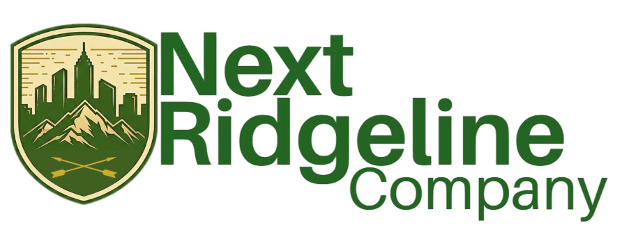 Next Ridgeline Company